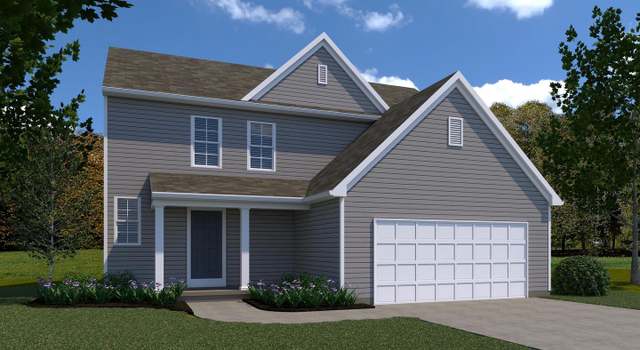 Photo of 69 Old Orchard Rd, Strasburg, PA 17579