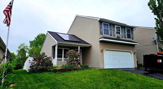 Photo of 183 Twin Creeks Dr, Jonestown, PA 17038