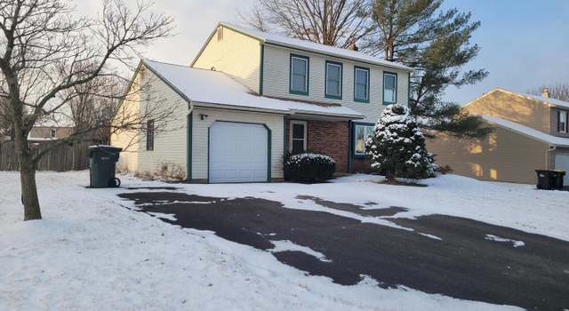 Photo of 142 Mendham Dr, North Wales, PA 19454