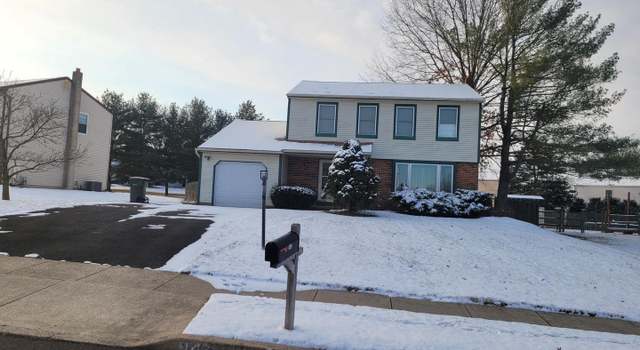Photo of 142 Mendham Dr, North Wales, PA 19454