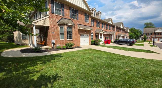 Photo of 2736 Keebler Ct, Willow Grove, PA 19090