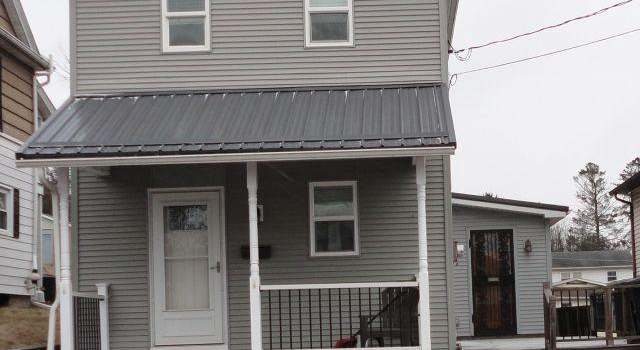 Photo of 142 Hanover St, Northumberland, PA 17857