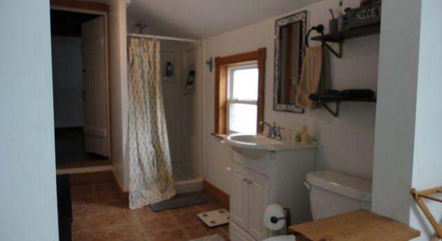 Photo of 142 Hanover St, Northumberland, PA 17857