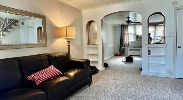 Photo of 1320 Greeby St, Philadelphia, PA 19111