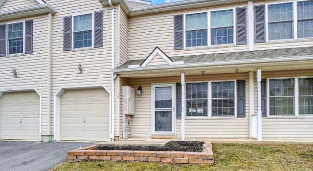 Photo of 15 Riverview Dr, Wrightsville, PA 17368
