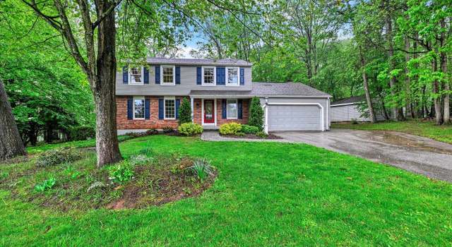 Photo of 3 Long Quarter Rd, New Freedom, PA 17349