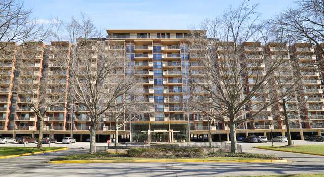Photo of 1300 Army Navy Dr #415, Arlington, VA 22202