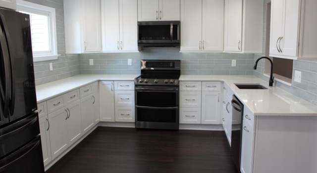 Photo of 14035 Betsy Ross Ln, Centreville, VA 20121