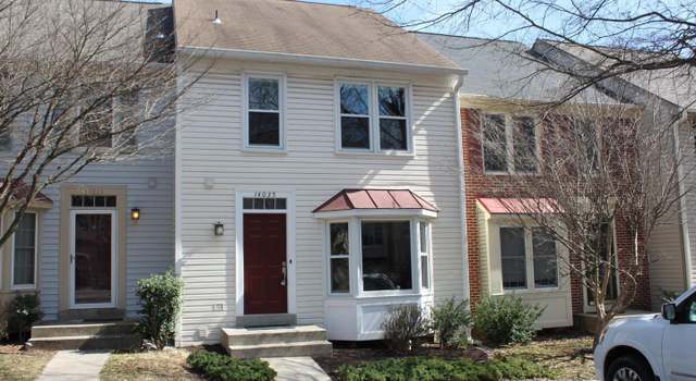 Photo of 14035 Betsy Ross Ln, Centreville, VA 20121