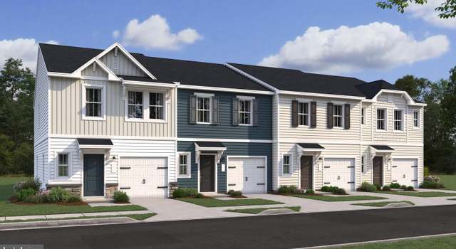 Photo of 2585 Cougar Ln Lot 387, VA 22508