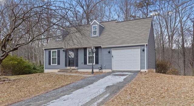 Photo of 13764 Raywood Ct, Woodbridge, VA 22193