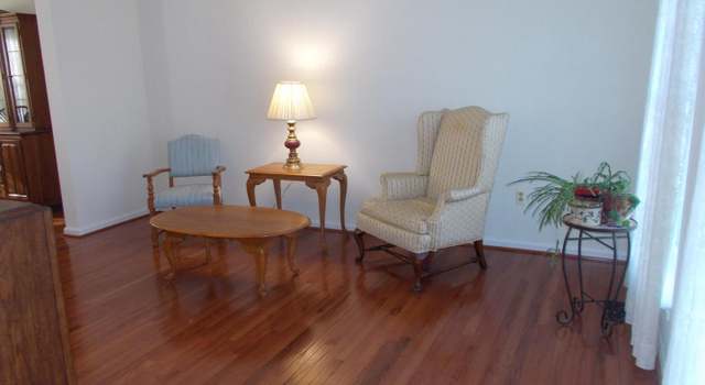 Photo of 15724 Beau Ridge Dr, Woodbridge, VA 22193