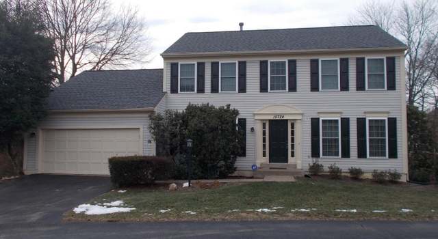 Photo of 15724 Beau Ridge Dr, Woodbridge, VA 22193