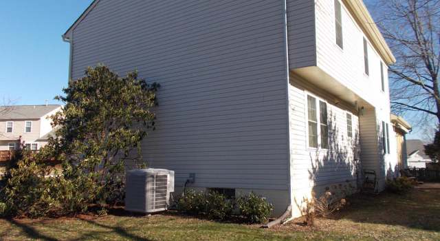 Photo of 15724 Beau Ridge Dr, Woodbridge, VA 22193