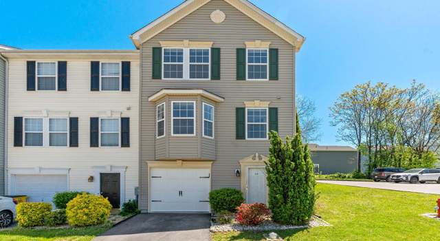 Photo of 69 Quince Tree Dr, Martinsburg, WV 25403