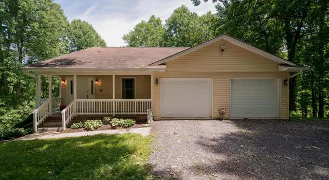 Photo of 4169 Louisville Rd, Finksburg, MD 21048