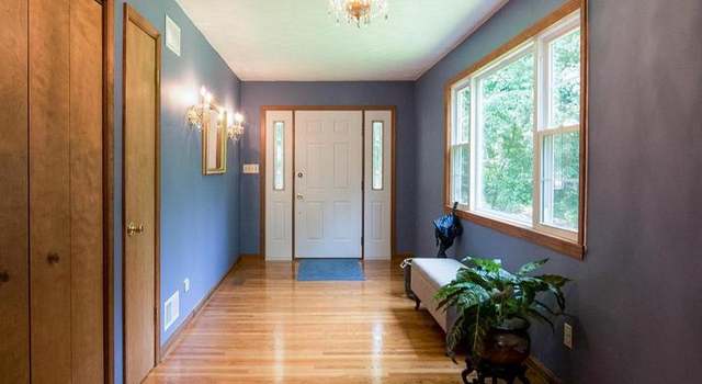 Photo of 4169 Louisville Rd, Finksburg, MD 21048