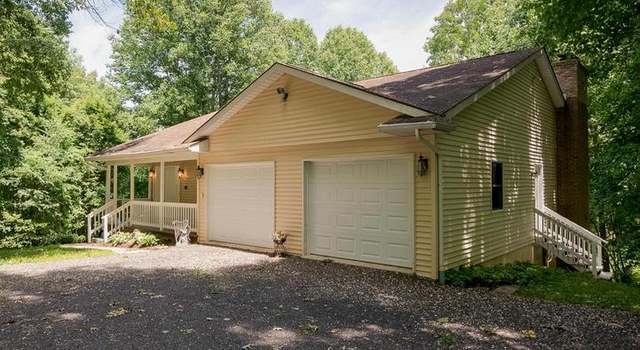 Photo of 4169 Louisville Rd, Finksburg, MD 21048
