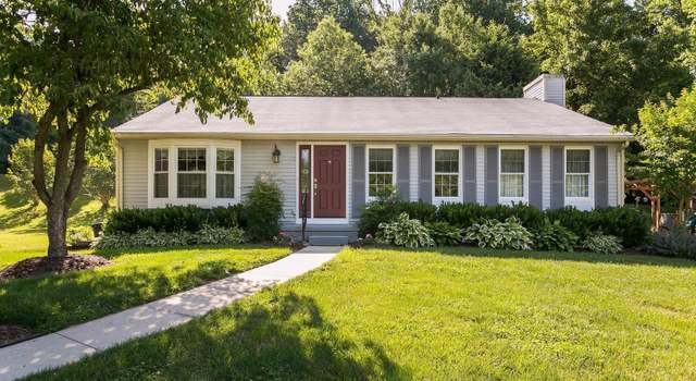 Photo of 9421 Gunview Rd, Baltimore, MD 21236