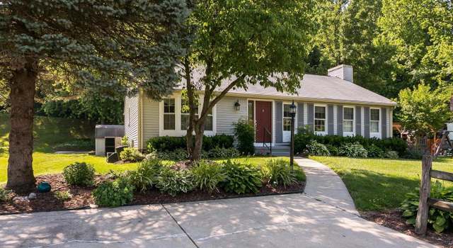Photo of 9421 Gunview Rd, Baltimore, MD 21236