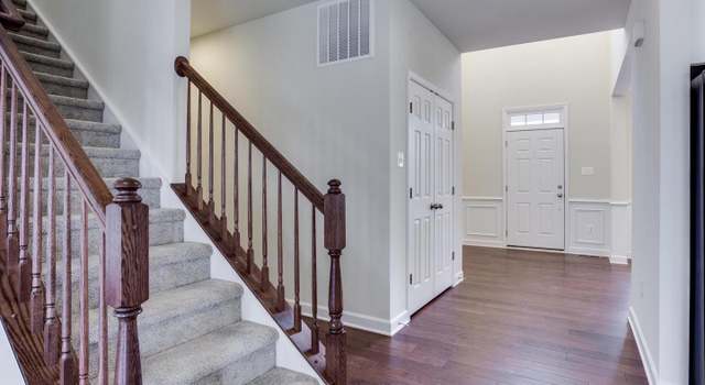 Photo of 10918 Louis Detrick Ln, Monrovia, MD 21770