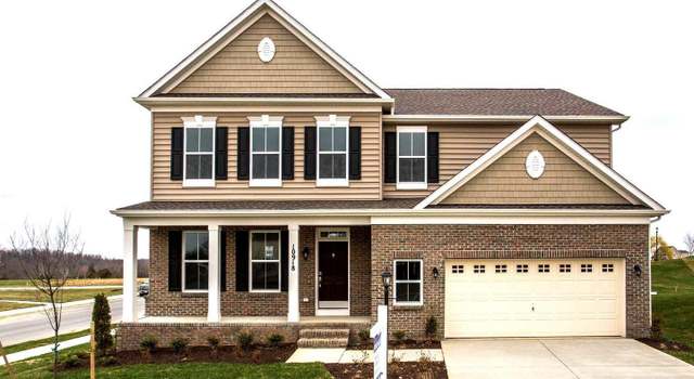 Photo of 10918 Louis Detrick Ln, Monrovia, MD 21770