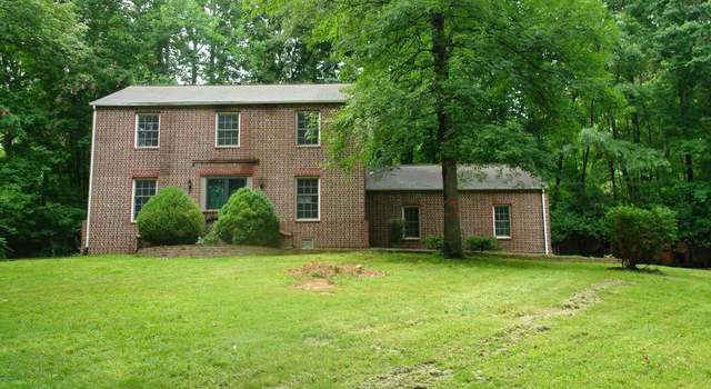 Photo of 9014 Sowder Pl, Nokesville, VA 20181