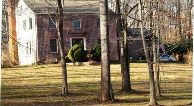 Photo of 9014 Sowder Pl, Nokesville, VA 20181