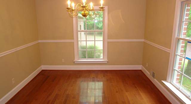Photo of 9014 Sowder Pl, Nokesville, VA 20181