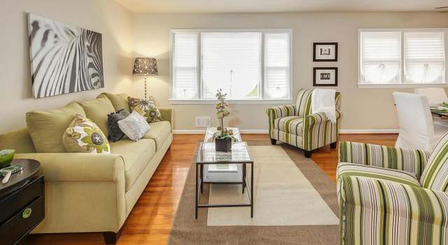 Photo of 9909 Cone Ct, Upper Marlboro, MD 20772