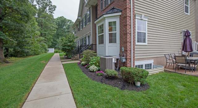 Photo of 3752 William Daves Rd #13, Doylestown, PA 18902
