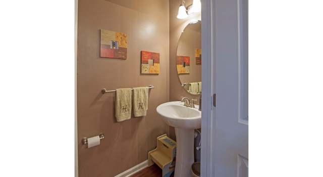 Photo of 3752 William Daves Rd #13, Doylestown, PA 18902