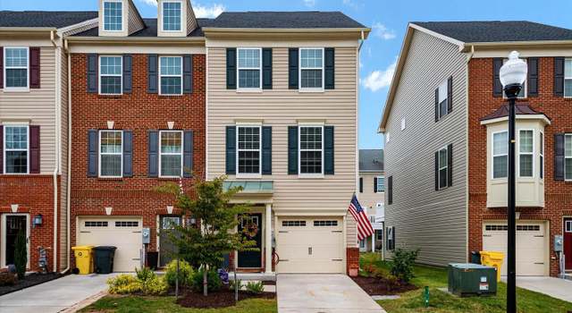 Photo of 8351 Daydream Cres, Pasadena, MD 21122