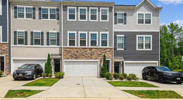 Photo of 2031 Hinshaw Dr, Odenton, MD 21113