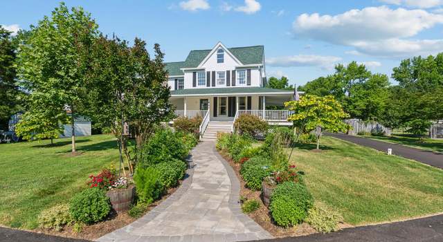 Photo of 753 Masons Beach Rd, Deale, MD 20751