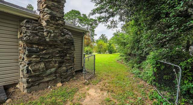 Photo of 7707 Leigh Rd, Glen Burnie, MD 21060