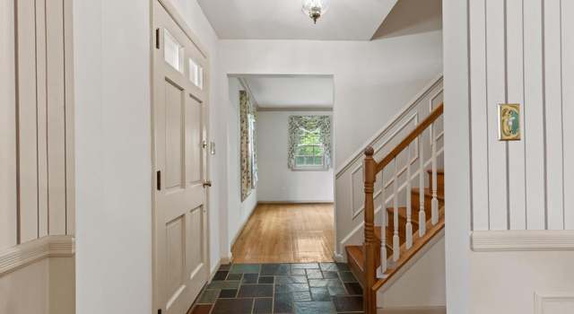Photo of 4401 Old Farm Rd, Baldwin, MD 21013