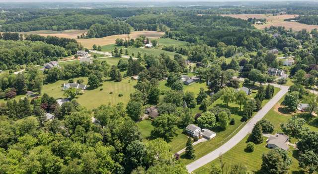 Photo of 4401 Old Farm Rd, Baldwin, MD 21013