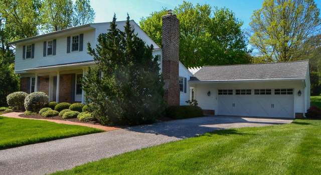 Photo of 4401 Old Farm Rd, Baldwin, MD 21013