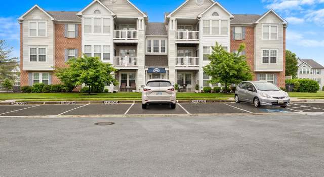 Photo of 8357 Cypress Mill Rd #8357, Nottingham, MD 21236