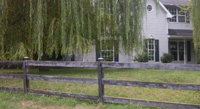 Photo of 9026 Tonyas Ter, Owings, MD 20736