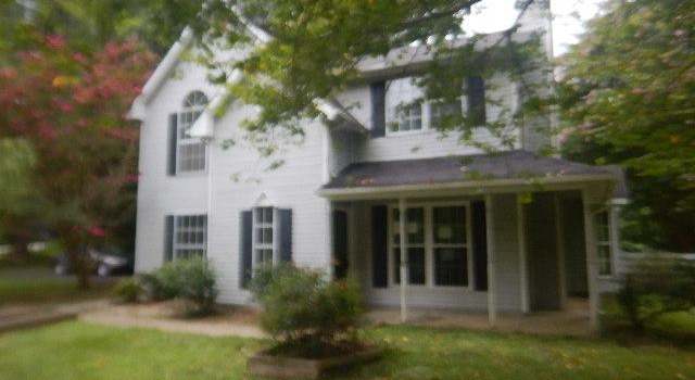 Photo of 9026 Tonyas Ter, Owings, MD 20736
