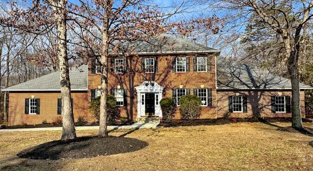 Photo of 6855 Graymar Ln, Port Tobacco, MD 20677