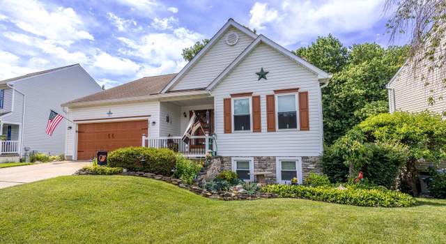 Photo of 1413 Redfield Rd, Bel Air, MD 21015