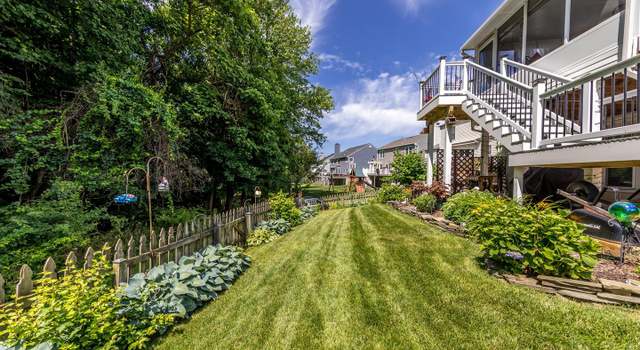 Photo of 1413 Redfield Rd, Bel Air, MD 21015