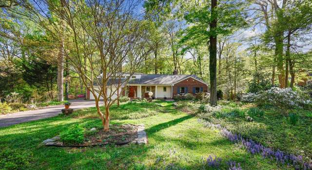 Photo of 10606 Mantz Rd, Silver Spring, MD 20903