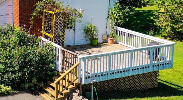 Photo of 8066 Croom Rd, Upper Marlboro, MD 20772