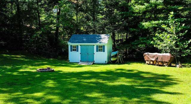 Photo of 8066 Croom Rd, Upper Marlboro, MD 20772