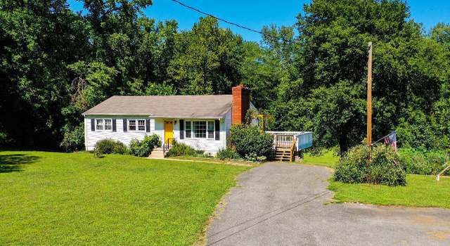 Photo of 8066 Croom Rd, Upper Marlboro, MD 20772