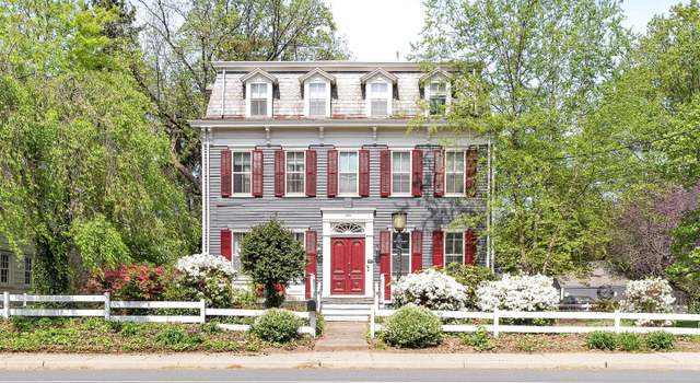Photo of 2685 Princeton Pike, Lawrenceville, NJ 08648